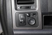 Honda CR-V III Новосибирск  - изображение 28