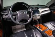 Toyota Camry VI (XV40) Сургут  - изображение 31