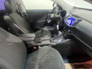 Kia Sportage III Курск  - изображение 27