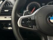 BMW X4 II (G02) Казань  - изображение 52