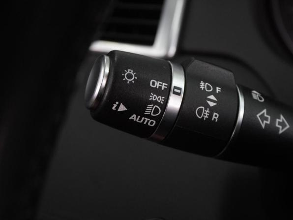 Land Rover Discovery Sport I с пробегом 2016 года, цена 1 983 000 рублей, 188656 км, внедорожник, Автокод Объявления