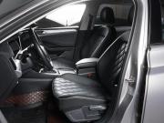 Volkswagen Sagitar III Минеральные Воды  - изображение 29