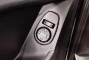 Hyundai Creta I Саратов  - изображение 47