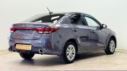 Kia Rio IV Рестайлинг Киров  - изображение 18