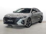 Chery Arrizo 8 Москва  - изображение 31