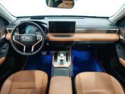 Haval Jolion I Пермь  - изображение 45