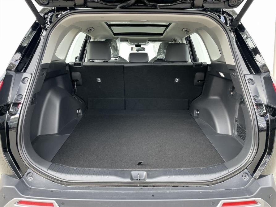 Toyota RAV4 VI (XA60) Екатеринбург  - изображение 21