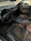 Skoda Superb III Рестайлинг Кемерово  - изображение 28