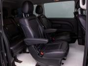 Mercedes-Benz Vito III (W447) Москва  - изображение 25