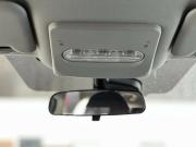 Nissan Qashqai II Екатеринбург  - изображение 54
