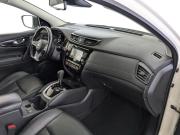 Nissan Qashqai II Рестайлинг Москва  - изображение 41