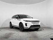 Land Rover Range Rover Evoque II Санкт-Петербург  - изображение 25