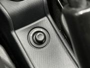 Lada (ВАЗ) Largus I Рестайлинг Воронеж  - изображение 42