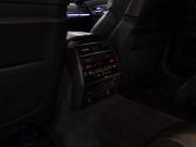 BMW 7 серии V (F01/F02/F04) Рестайлинг Санкт-Петербург  - изображение 66
