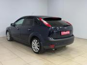 Ford Focus II Альметьевск  - изображение 29