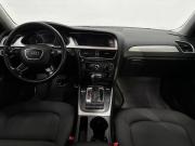 Audi A4 IV (B8) Рестайлинг Альметьевск  - изображение 39