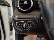 Mercedes-Benz C-Класс IV (W205) Санкт-Петербург  - изображение 21