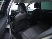 Skoda Octavia III (A7) Рестайлинг Уфа  - изображение 28