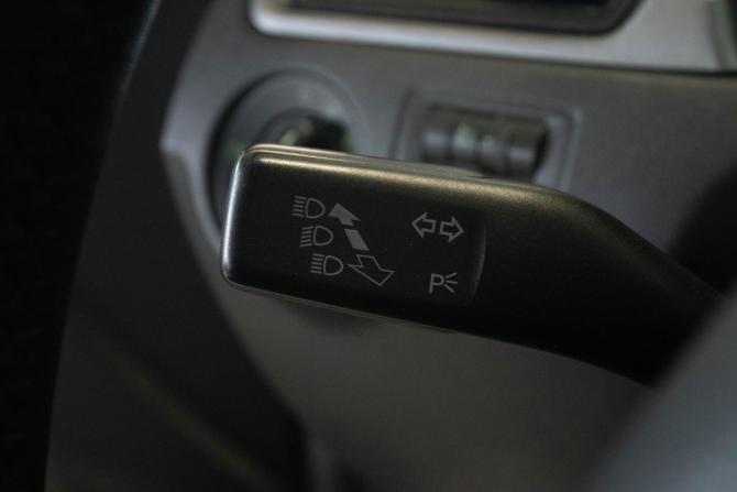 Skoda Rapid I с пробегом 2014 года, цена 1 000 000 рублей, 93244 км, лифтбек, Автокод Объявления