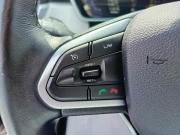 Geely Coolray I Тюмень  - изображение 43