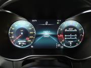 Mercedes-Benz GLC Coupe AMG I (C253) Рестайлинг Москва  - изображение 44