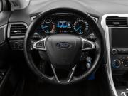 Ford Mondeo V Москва  - изображение 32