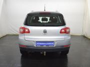 Volkswagen Tiguan I Санкт-Петербург  - изображение 23