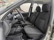 Lada (ВАЗ) Granta I Рестайлинг Ростов-на-Дону  - изображение 24