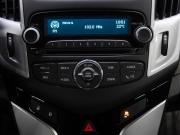 Chevrolet Cruze I Рестайлинг Тюмень  - изображение 38