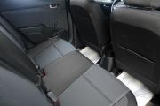 Hyundai Solaris II Тюмень  - изображение 29