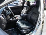 Toyota Camry VII (XV50) Рестайлинг Краснодар  - изображение 32