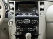 Infiniti FX II (S51) Екатеринбург  - изображение 54