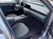 Haval Jolion I Набережные Челны  - изображение 33