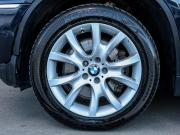BMW X6 I (E71) Москва  - изображение 60