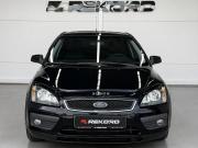 Ford Focus II Уфа  - изображение 20