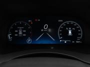 Toyota Highlander IV (XU70) Москва  - изображение 43