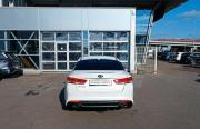 Kia Optima IV Санкт-Петербург  - изображение 25