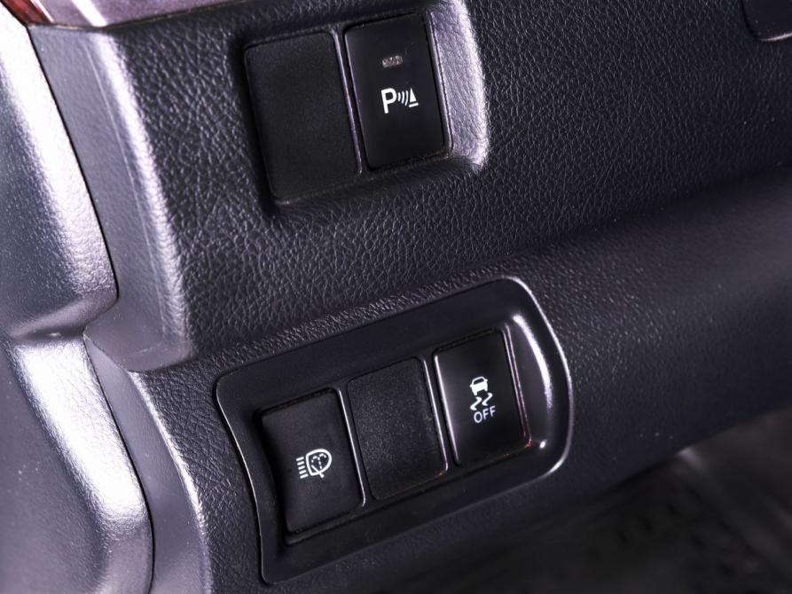 Toyota Camry VII (XV50) Рестайлинг Минеральные Воды  - изображение 12