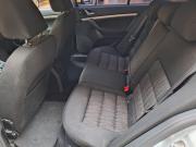 Skoda Octavia II (A5) Рестайлинг Челябинск  - изображение 37