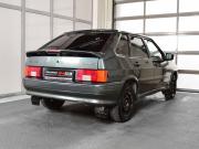 Lada (ВАЗ) 2114 Кемерово  - изображение 23
