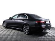 Mercedes-Benz E-Класс V (W213 S213 C238) Рестайлинг Москва  - изображение 32