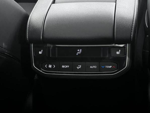 Toyota Highlander IV (XU70) с пробегом 2026 года, цена 6 189 000 рублей, 74 км, внедорожник, Автокод Объявления