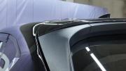 Mazda CX-5 II Благовещенск  - изображение 43