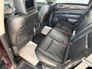 Infiniti QX60 I Волгоград  - изображение 43