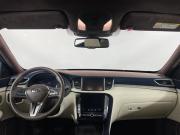 Infiniti QX50 II Воронеж  - изображение 45