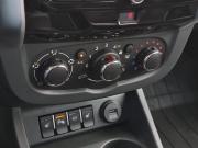 Lada (ВАЗ) Largus I Рестайлинг Архангельск  - изображение 40