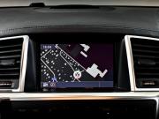 Mercedes-Benz GL-Класс II (X166) Химки  - изображение 46