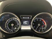 Mercedes-Benz G-Класс II (W463) Рестайлинг 3 Екатеринбург  - изображение 33