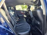 Infiniti QX70 Санкт-Петербург  - изображение 37