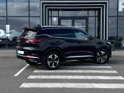 Chery Tiggo 7 Pro Max I Воронеж  - изображение 15